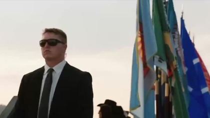 Yellowstone S05E07 (2022 Lektor pl )