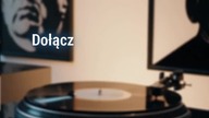 Dołącz do goodaudio.pl!