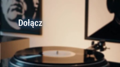  Witaj w świecie dobrego brzmienia!

W tym filmie zapraszamy Cię do świata audio, w którym znajdziesz zarówno nowoczesne rozwiązania, jak i klasyczne perełki dla miłośników dobrego dźwięku. Jeśli interesujesz się słuchawkami, głośnikami, radioodbiornikami, a nawet sprzętem retro  jesteś w idealnym miejscu!

Na naszym portalu goodaudio.pl znajdziesz:

 Rzetelne poradniki audio  jak wybrać słuchawki, głośniki czy radio DAB+
 Recenzje i testy sprzętu audio w praktyce
 Artykuły o historii radia, muzyki i kultowych urządzeń audio
 Porady dla początkujących i zaawansowanych miłośników dobrego brzmienia
Ale to nie wszystko!

Dołącz do naszej grupy na Facebooku  to miejsce, gdzie audiofile i pasjonaci mogą wymieniać się doświadczeniami, zadawać pytania i korzystać z darmowej giełdy sprzętu audio.  Dołącz do grupy na Facebooku: https://www.facebook.com/groups/3216076761874964/

Dlaczego warto dołączyć?

 Możesz wymienić lub sprzedać swój sprzęt audio bez prowizji
 Uzyskać porady od innych pasjonatów
 Pochwalić się swoją kolekcją lub nowym zakupem
Jeżeli chcesz być na bieżąco z nowinkami i poradami audio, zasubskrybuj nasz kanał i kliknij , aby nie przegapić kolejnych filmów!