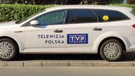 16.09.2020 4. Prawa obywatelskie, protest Warszawa - druk 539 / Sławek Słabicki, Tobiasz Żuchewicz, 