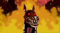 10 Scooby Doo i Brygada Detektyw&oacute;w