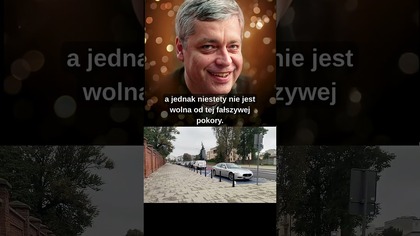 Wspomnienia #5 #pawlukiewicz