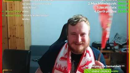 Sapporo! Skoki Narciarskie! Ōkurayama w niedzielę! Konkurs Indywidualny mężczyzn! Puchar Świata!