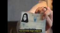 Wyznania byłej muzułmanki