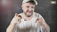 Zadaj pytanie PRAWNIKOWI! Porady Prawne 2019 | Cannabis News x Stelios Alewras