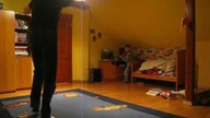 Prawie jak You can dance