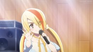 Zombieland Saga Odcinek 08 [Napisy PL]