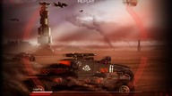 Command & Conquer 3 Kanes Wrath ONLINE 5