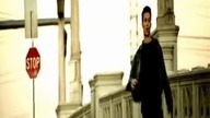 Bon Jovi - It's My Life (2000)