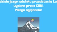 Łada - Samochody COBI, Wszystkie Serie COBI