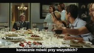 MINE VAGANTI. O MIŁOŚCI I MAKARONACH- ZWIASTUN