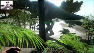 ARK Survival Evolved - Masowe oswajanie PVP #16