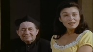 The New World of Zorro (1990) S04E08 "Symbol nadziei"