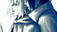 NIGHTCORE - TOXIC LOVE (LIL MASTI) #TeamLilMasti