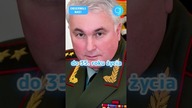 (subskrybuj) KOMENTARZE ROSYJSKICH DYGNITARZY.  TO ATAK NA ROSJĘ #shorts