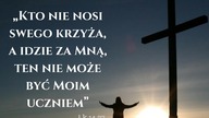 świadectwo - Testimony B Clendennen