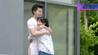 (POL SUB) 追球 15- Chasing The Ball  (2019)