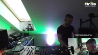 DOM&Oacute;WKA #39 | LIVE &middot; 19.05.2023