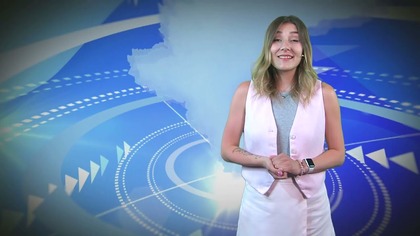 Jaworexpress 23. 06. 2025 - Wiadomości telewizyjne