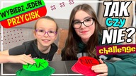 WYBIERZ JEDEN