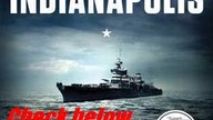 Indianapolis: The True Story of the Worst Sea Disaster in U. S.  Naval History and the Fifty-Year Fi