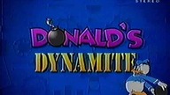 Produkcje Myszki Mickey 12 (Dubbing PL)