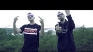 Dejwid feat.  Zelo - Chuj mnie to obchodzi
