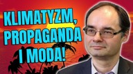 Wielomski  Czarnek jest lepszy niż Biedroń!