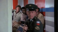 The. A-Team. S01E13. The. Beast. From. the. Belly. of. a. Boeing.pl. 720p. BDRip. XviD. AC3-DReaM
