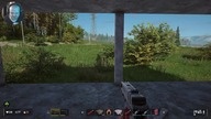 DEADSIDE łowienie ryb,eksploracja i misje 2 #deadside #pl