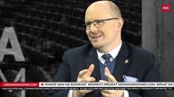 Sytuacja polskich rodzin w Norwegii | mec. J. Kwaśniewski