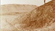 1918 Augen der Mumie Ma PL fotoplastikon