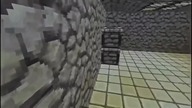 Minecraft: Obcy | S02E07