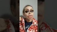 Dziękuję #funny#funny#parodia#humor#comedy#dziekuje#śmieszne#