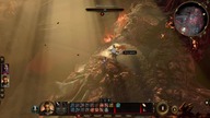 BaldursGate3 zaczynamy
