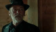 Django Undisputed (2025) (Lektor PL)