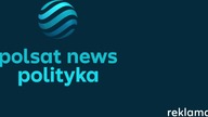 Polsat News Polityka - Blok reklamowy i dżingiel (10. 01. 2024)