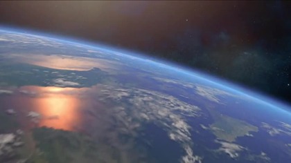 J. CHAN.  - Chiński Zodiak.