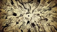 -Trip-Hop, Beat, Instrumental- Mix
