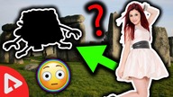 CO BYŁO W STONEHENGE!? - 10 CIEKAWOSTEK  #6