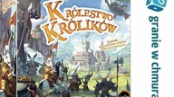 Królestwo Królików - podsumowanie, recenzja