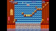 Mario Forever Rainbow Land 2.0 World 5 AhirukuTchi