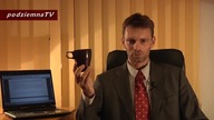 ZUS, OFE i EMERYTURY zamiast dobranocki - nie dla idiotów! #3