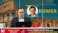 Otwieramy kanał Tomasz Sommer O