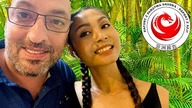 Co sądzę o innych YouTuberach z Kambo.  Raport z Akcji