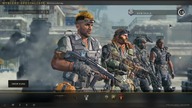 Zagrajmy w: Call of Duty Black Ops 4 #1 - Multi - Kontrola [Gameplay PL]