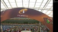 Euro 2004 Portugalia - Grecja 12. 06. 2004