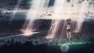 AMV - Benreparn - Feelings That We Share [720p]