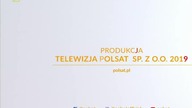 PLST - 09-04-2019 - Telezakupy