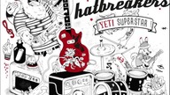 Hatbreakers -  Zobacz to o Nas